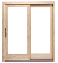 Andersen 400 Series Frenchwood Gliding Patio Door Price