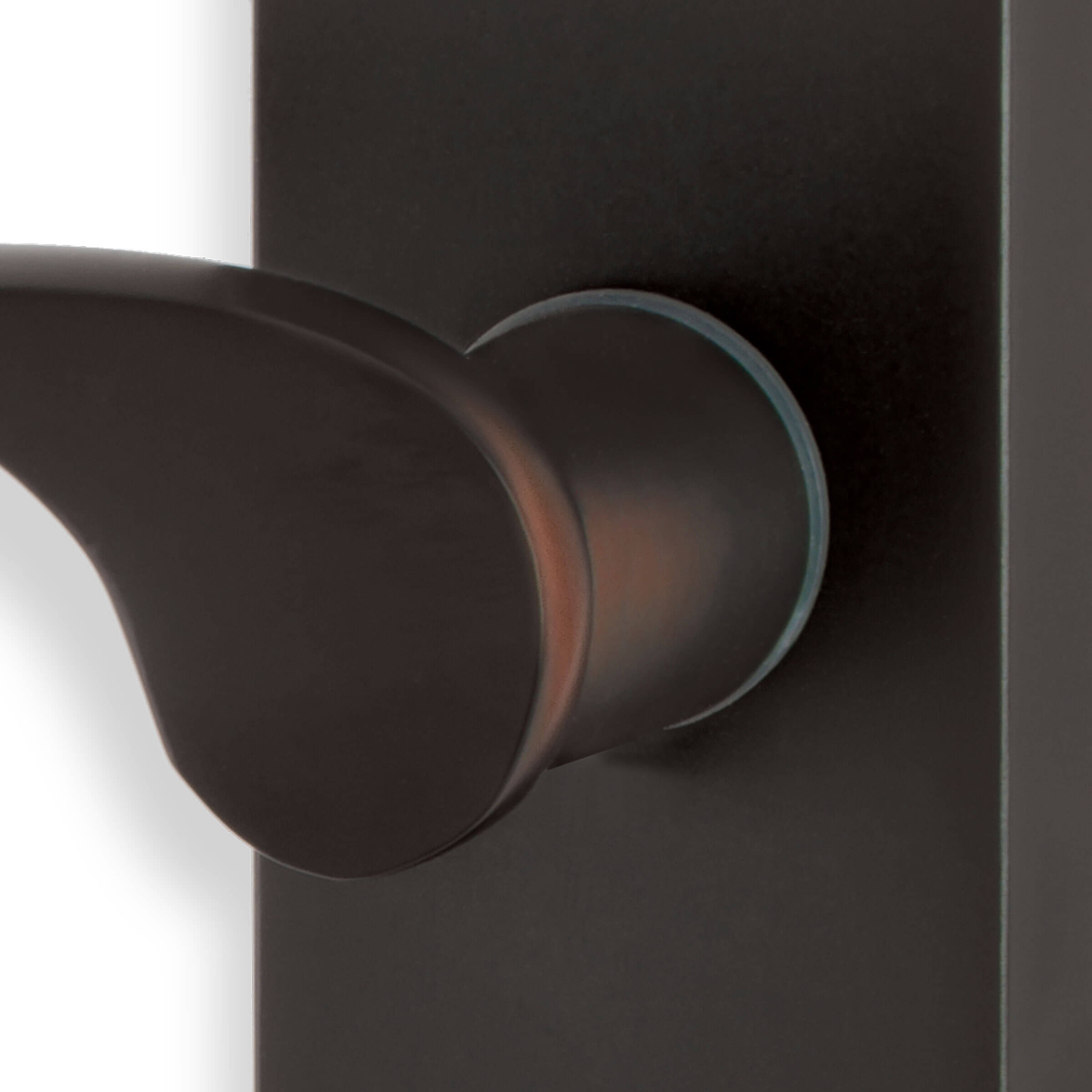 Marvin Signature Ultimate swinging french doors Installation CT & NY